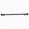 DELPHI TC2433 Rod/Strut, wheel suspension